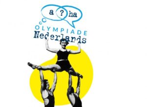 Uitreiking LOF-prijs van de Nederlandse Taal 2024-2025